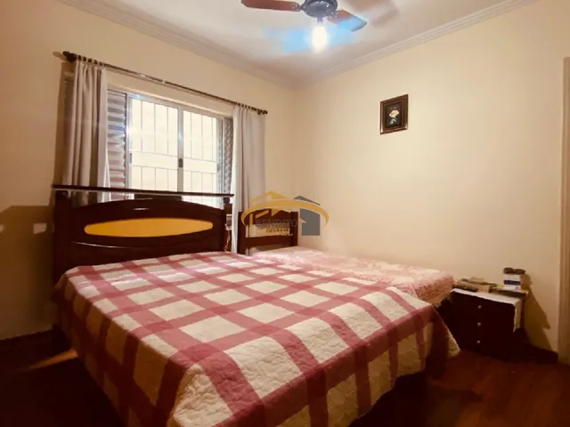 Imagem 4: Apartamento térreo para venda, Presidente Altino, Osasco, com 2 dormitórios, sendo 1
