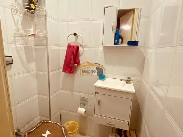 Imagem 9: Apartamento térreo para venda, Presidente Altino, Osasco, com 2 dormitórios, sendo 1