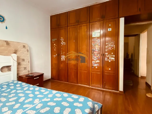 Imagem 13: Apartamento térreo para venda, Presidente Altino, Osasco, com 2 dormitórios, sendo 1