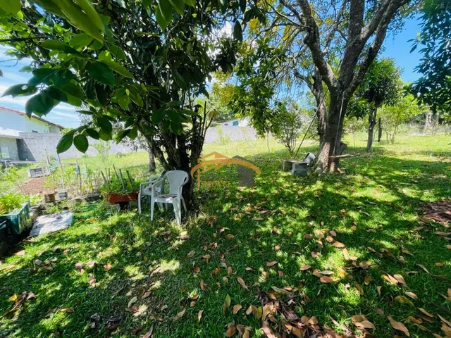 Imagem 3: Chácara para Venda em Ibiúna, com 2 Dormitórios, Edícula, Piscina, Pomar e Poço Semi Artesiano