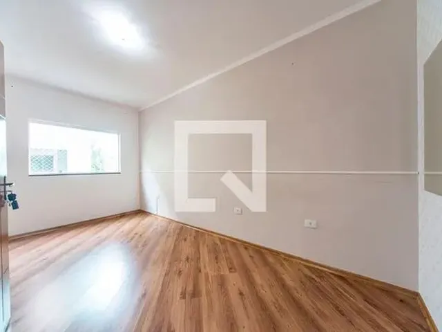 Imagem: A casa possui 2 Dormitórios, 3 Banheiros, 3 Vagas na