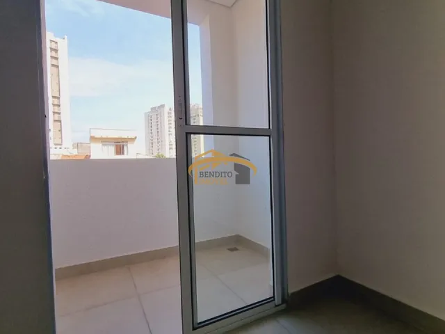 Imagem: Apartamento para Venda em Presidente Altino