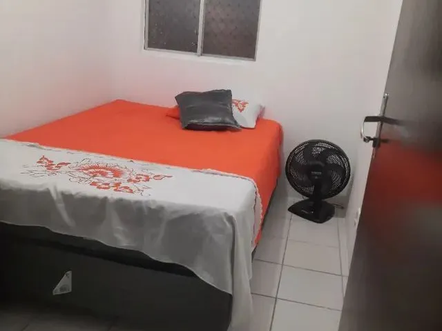Imagem: Quarto P Alugar