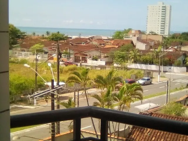 Imagem: Apartamento para Venda, Praia Grande, com