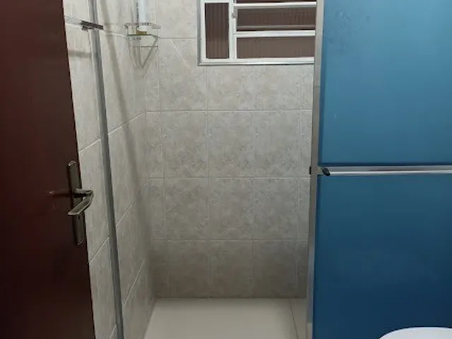 Imagem 11: Sobrado para Venda, Novo Osasco, 4 Dormitórios, Sendo 2 Suítes, Quintal com Churrasqueira e Canil, 2 Vagas de Garagem