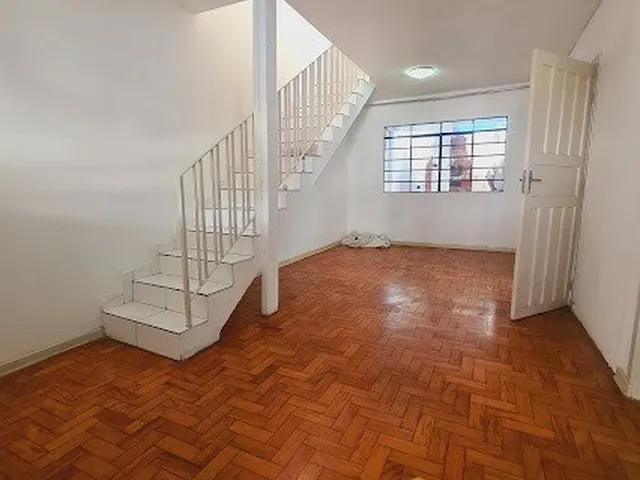 Imagem: Terreno 10 X 25, 250 Metros no Bela Vista