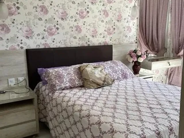 Imagem 3: Alugo Apartamento com 2 Quartos no Jardins