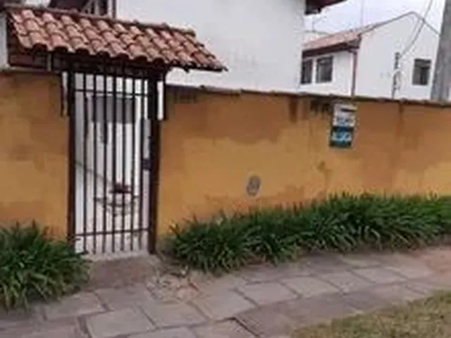 Imagem: Apartamento