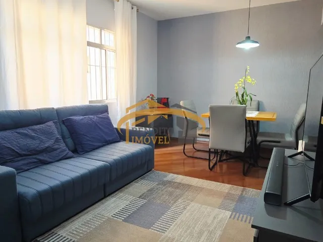 Imagem: Apartamento Centro de Osasco, para venda