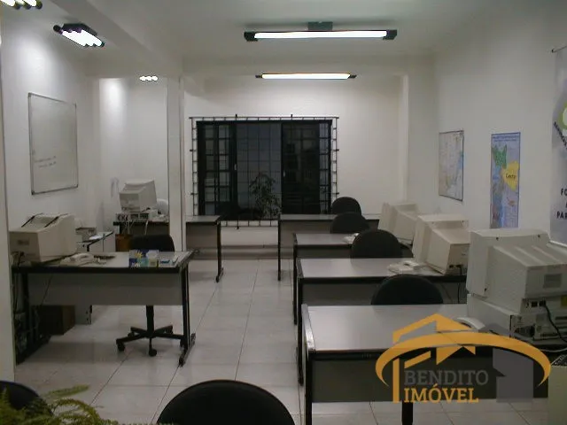 Imagem 4: Prédio locado em Presidente Altino, próximo as marginais. Excelente para renda