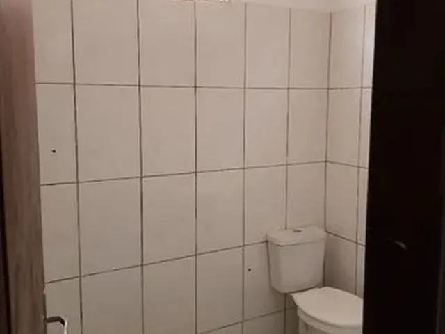 Imagem 6: Casa 03 Quartos no Centro de Santo Antônio do Descoberto/Go