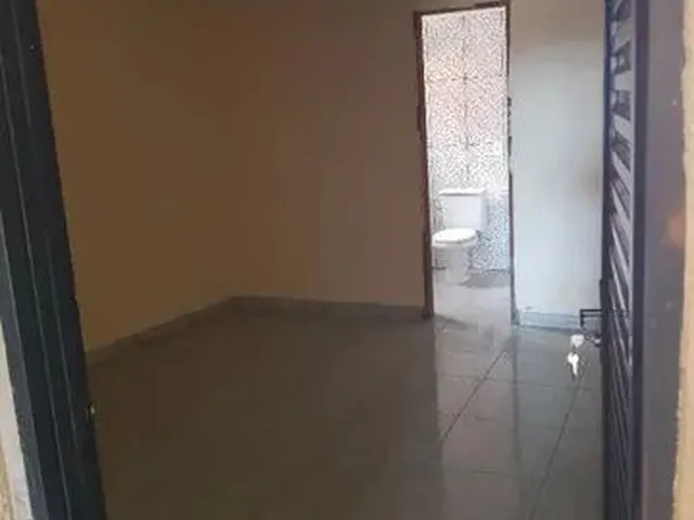 Imagem 8: Casa 03 Quartos no Centro de Santo Antônio do Descoberto/Go