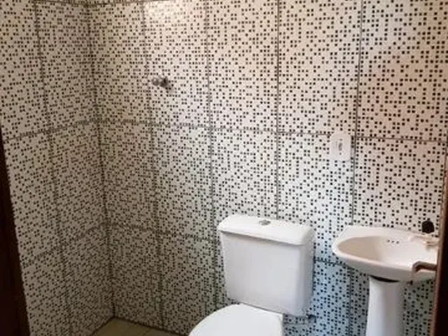 Imagem 2: Casa 03 Quartos no Centro de Santo Antônio do Descoberto/Go