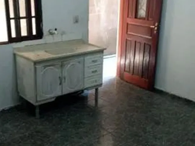Imagem: Aluga Se Quarto para Solteiros