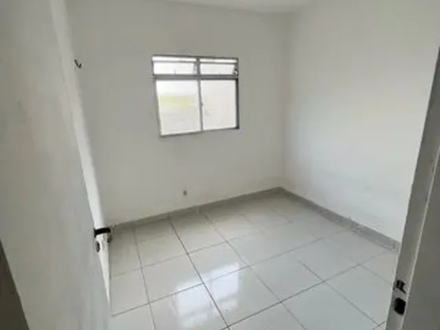 Imagem: Alugar- Apartamento Serrambi 1