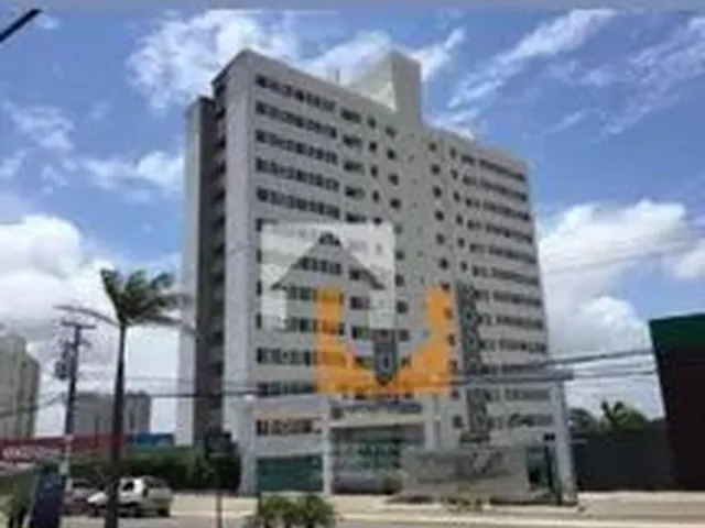 Imagem: Quarto Disponível Condomínio Top Life