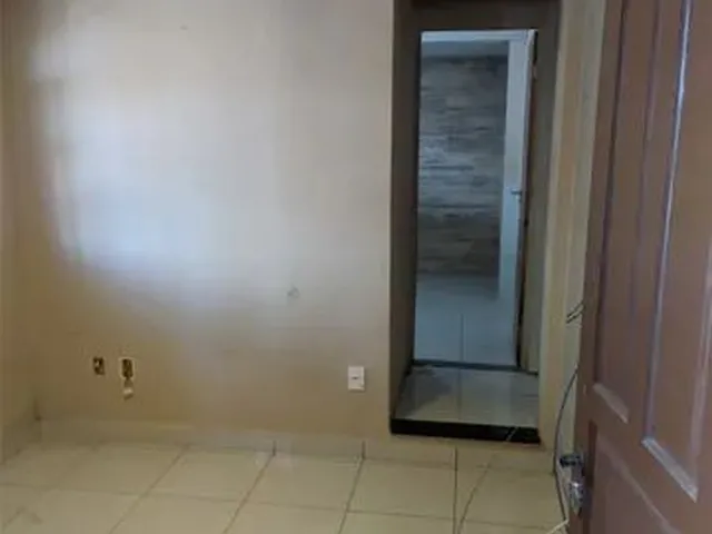 Imagem 2: Casa para Alugar Anual Mobiliada