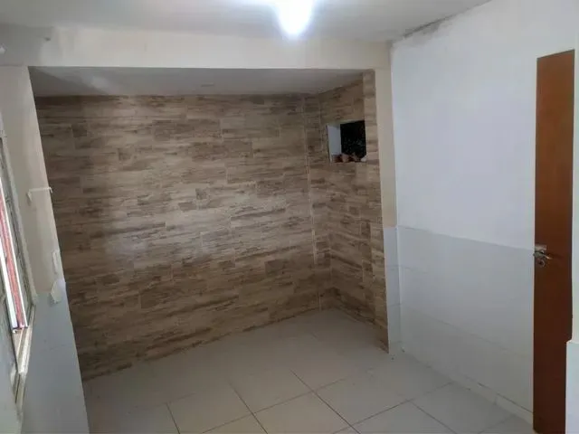 Imagem 6: Casa para Alugar Anual Mobiliada