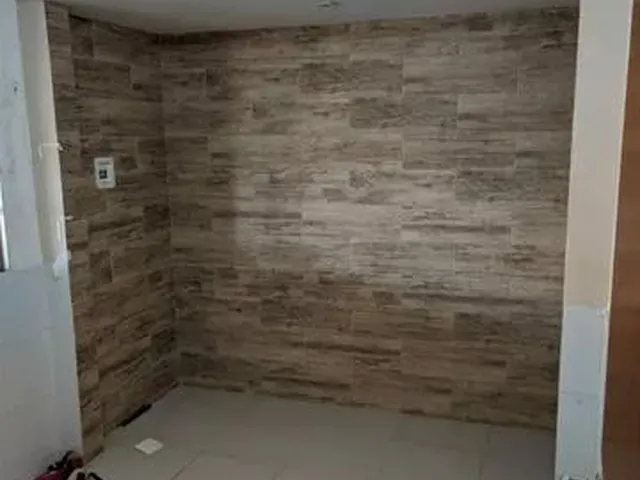 Imagem 5: Casa para Alugar Anual Mobiliada