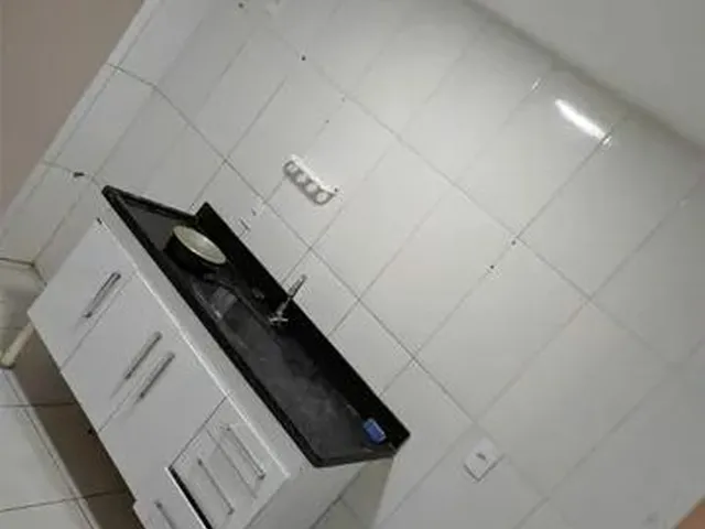 Imagem 4: Casa para Alugar Anual Mobiliada