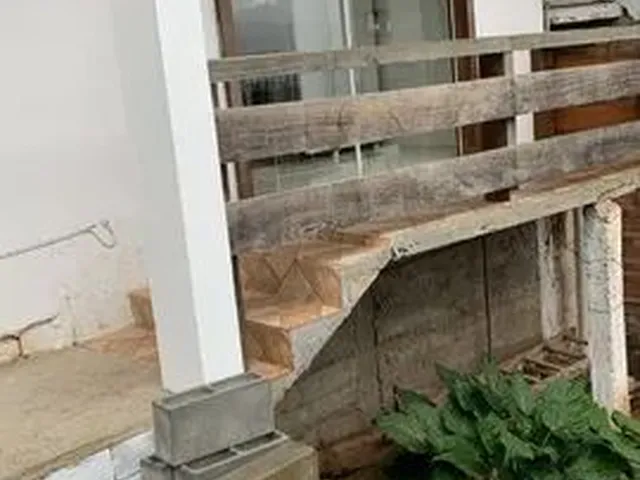 Imagem: Aluga-Se Kitnet no Itacorubi