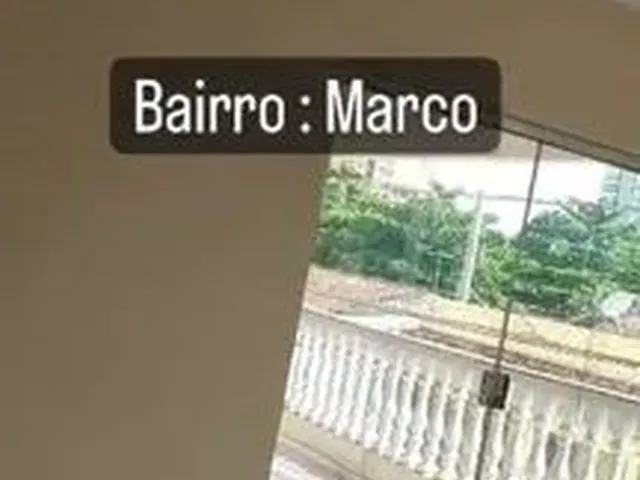Imagem: Alugo Uma Casa