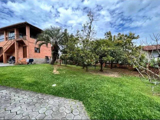 Imagem: Apto 02 Quartos Santo Antônio de Lisboa