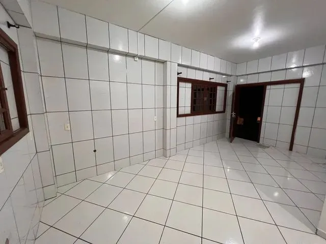 Imagem 8: Apto 02 Quartos Santo Antônio de Lisboa