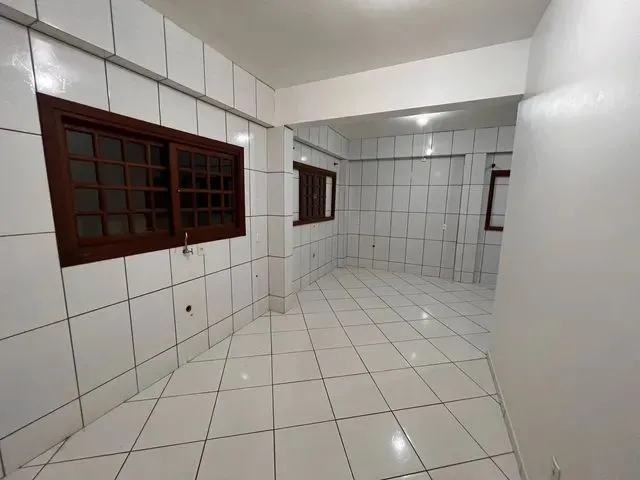 Imagem 6: Apto 02 Quartos Santo Antônio de Lisboa