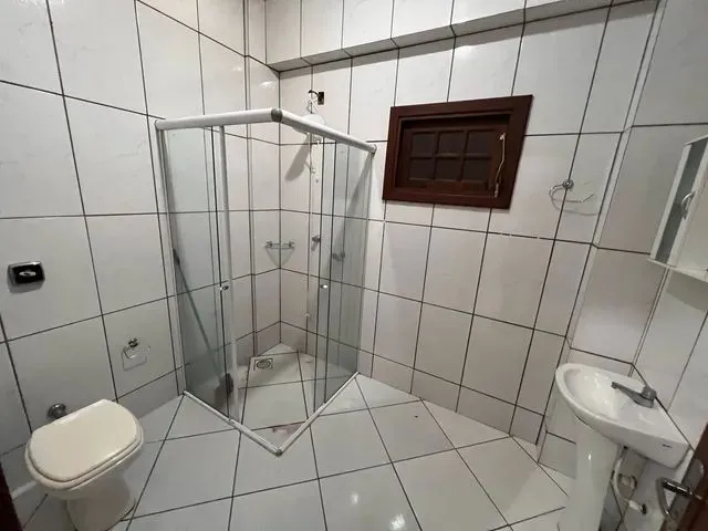 Imagem 2: Apto 02 Quartos Santo Antônio de Lisboa