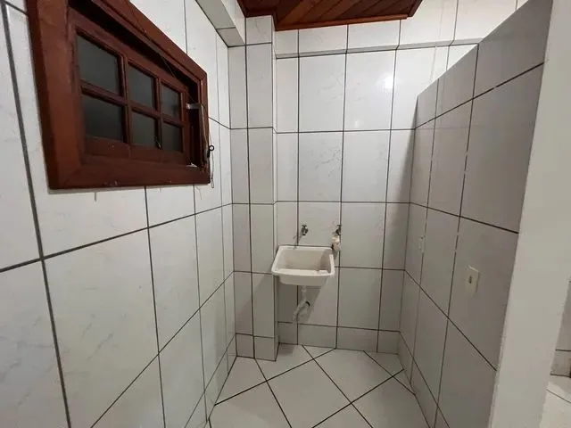 Imagem 10: Apto 02 Quartos Santo Antônio de Lisboa