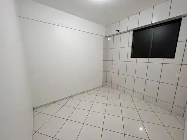 Imagem 4: Apto 02 Quartos Santo Antônio de Lisboa