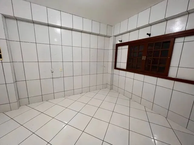 Imagem 5: Apto 02 Quartos Santo Antônio de Lisboa