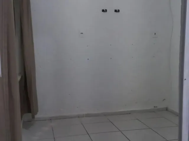 Imagem: Aluga-Se Casa na Lagoa