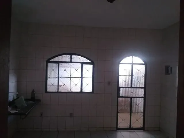 Imagem: Aluga Casa