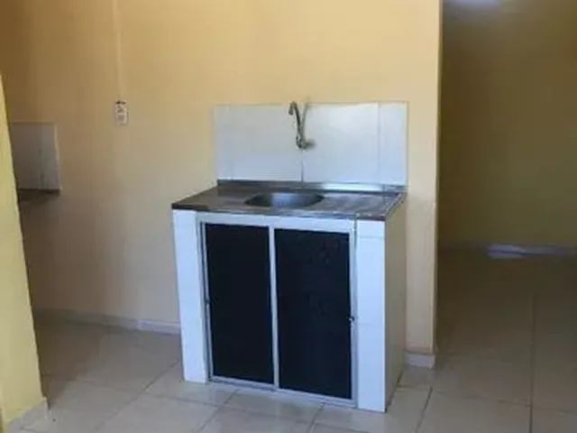 Imagem 1: Alugo Kitnet (Última Unidade