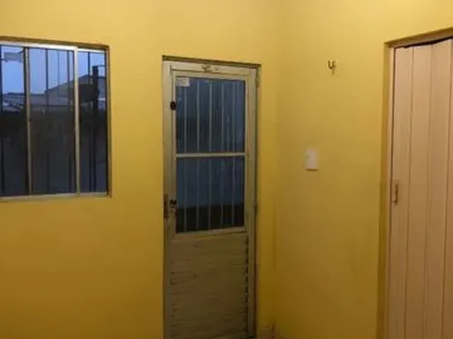 Imagem 4: Alugo Kitnet (Última Unidade