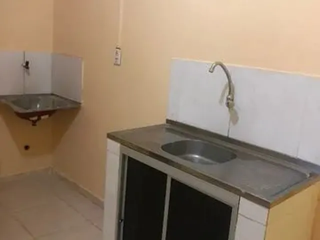 Imagem 2: Alugo Kitnet (Última Unidade