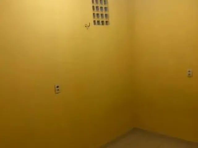 Imagem 6: Alugo Kitnet (Última Unidade