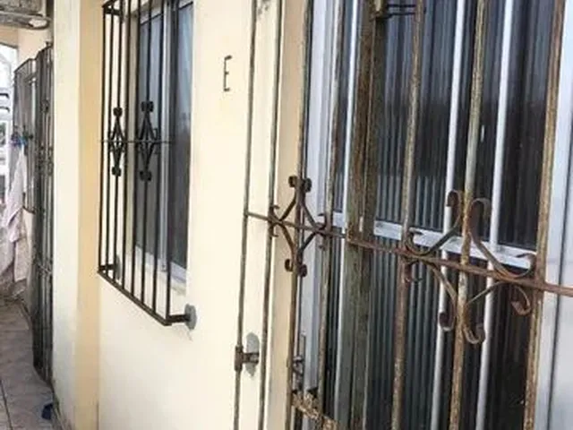 Imagem 3: Alugo Kitnet (Última Unidade