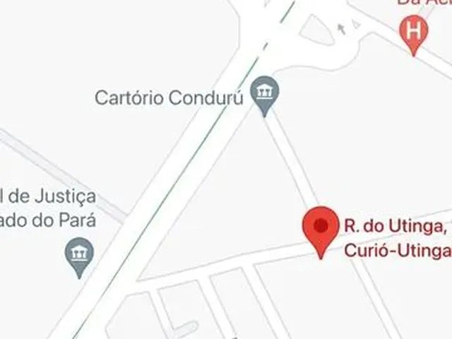 Imagem 5: Alugo Kitnet (Última Unidade