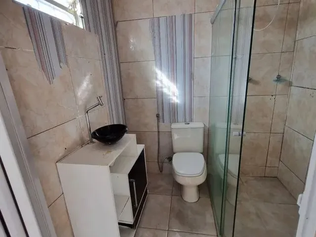 Imagem: Aluga-Se Casa na Vila Planalto