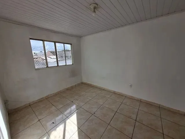 Imagem 2: Aluga-Se Casa na Vila Planalto