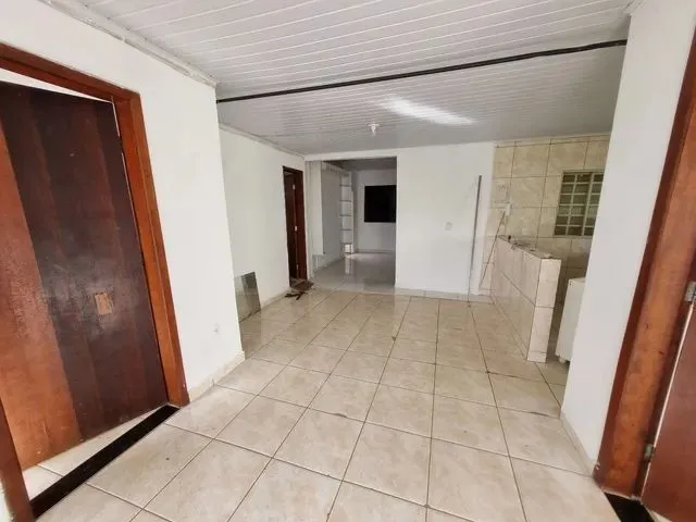 Imagem 5: Aluga-Se Casa na Vila Planalto