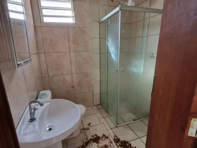Imagem 4: Aluga-Se Casa na Vila Planalto