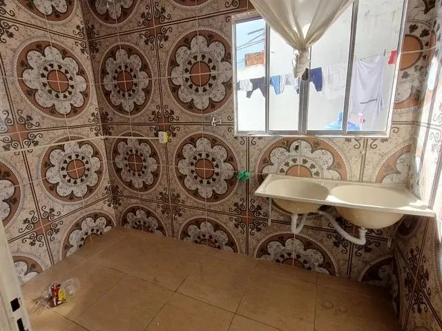 Imagem 3: Aluga-Se Casa na Vila Planalto