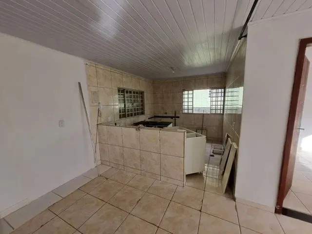 Imagem 6: Aluga-Se Casa na Vila Planalto