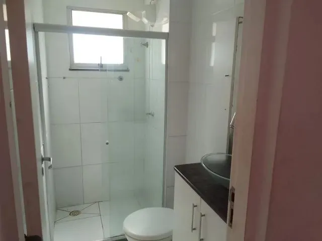 Imagem 1: Apartamento 3 Quartos Citta Toscana
