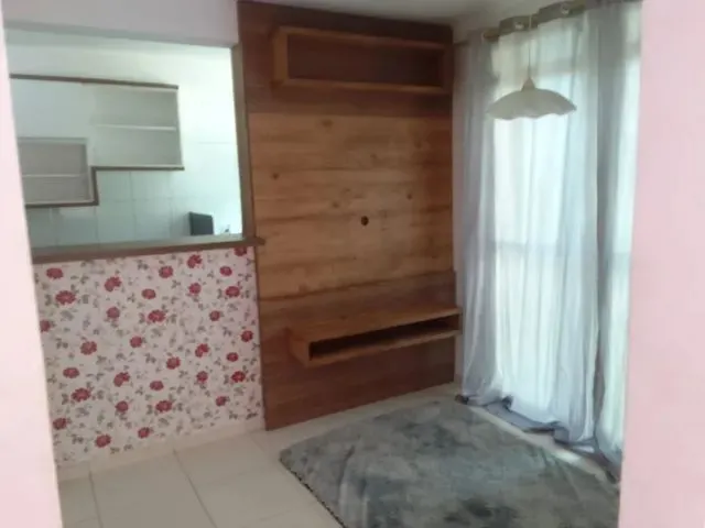 Imagem 5: Apartamento 3 Quartos Citta Toscana