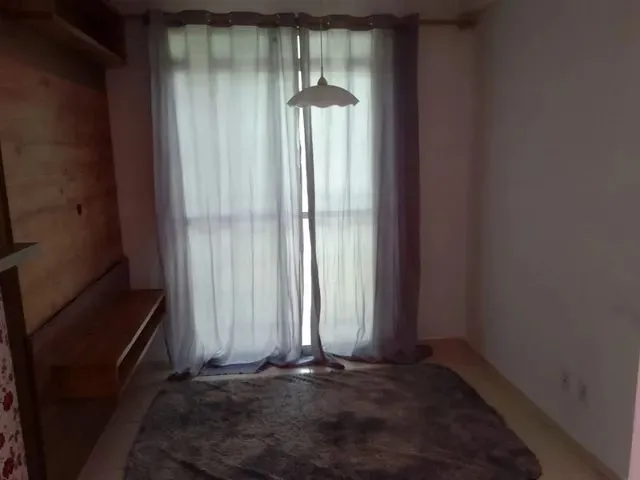 Imagem 6: Apartamento 3 Quartos Citta Toscana
